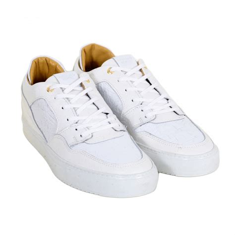 android homme omega sale|Android homme shoes for women.